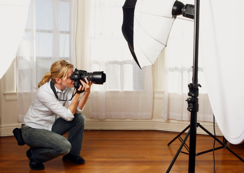 Photographer Jobs in Canada with Visa Sponsorship for Foreign Workers