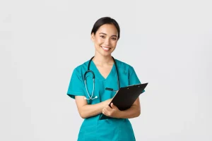 Registered Nurse Jobs in Canada with Visa Sponsorship for Foreigners