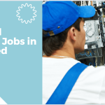 Electrical Engineer Jobs in the United States